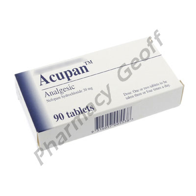 Baclofène 10mg online