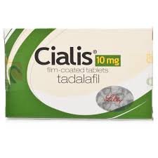 Cialis 10mg prix generique