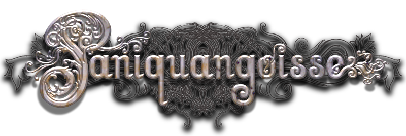 Propecia en ligne