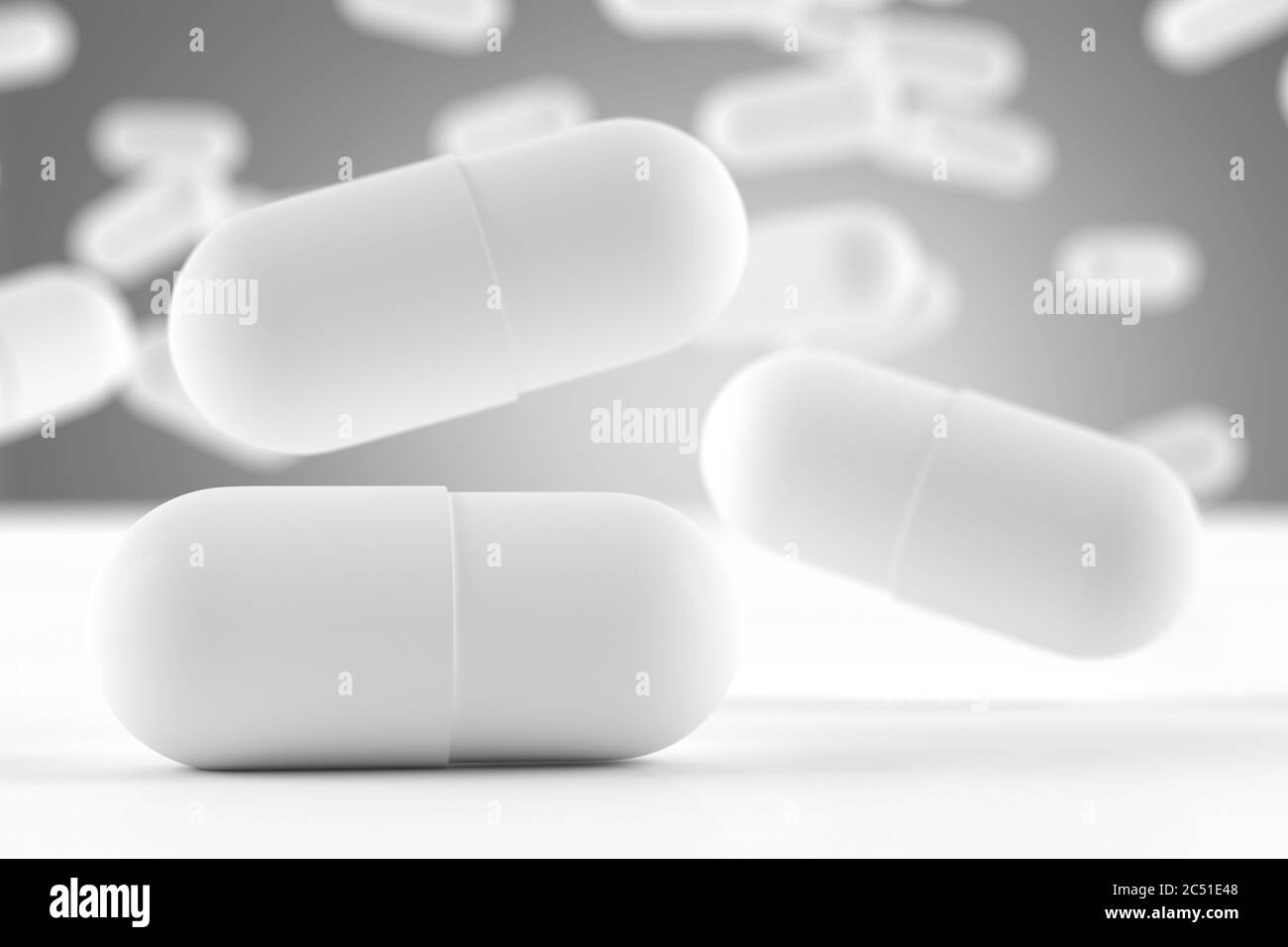 Ambien Online