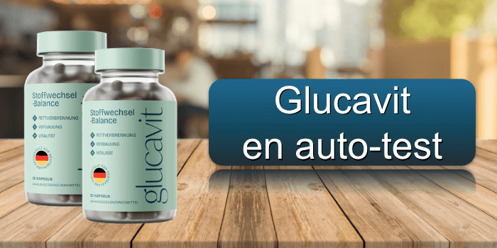 Prix Phentermine