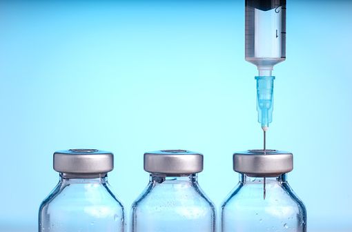 amoxicilline mylan generique