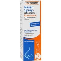 Zovirax pommade ophtalmique sans ordonnance
