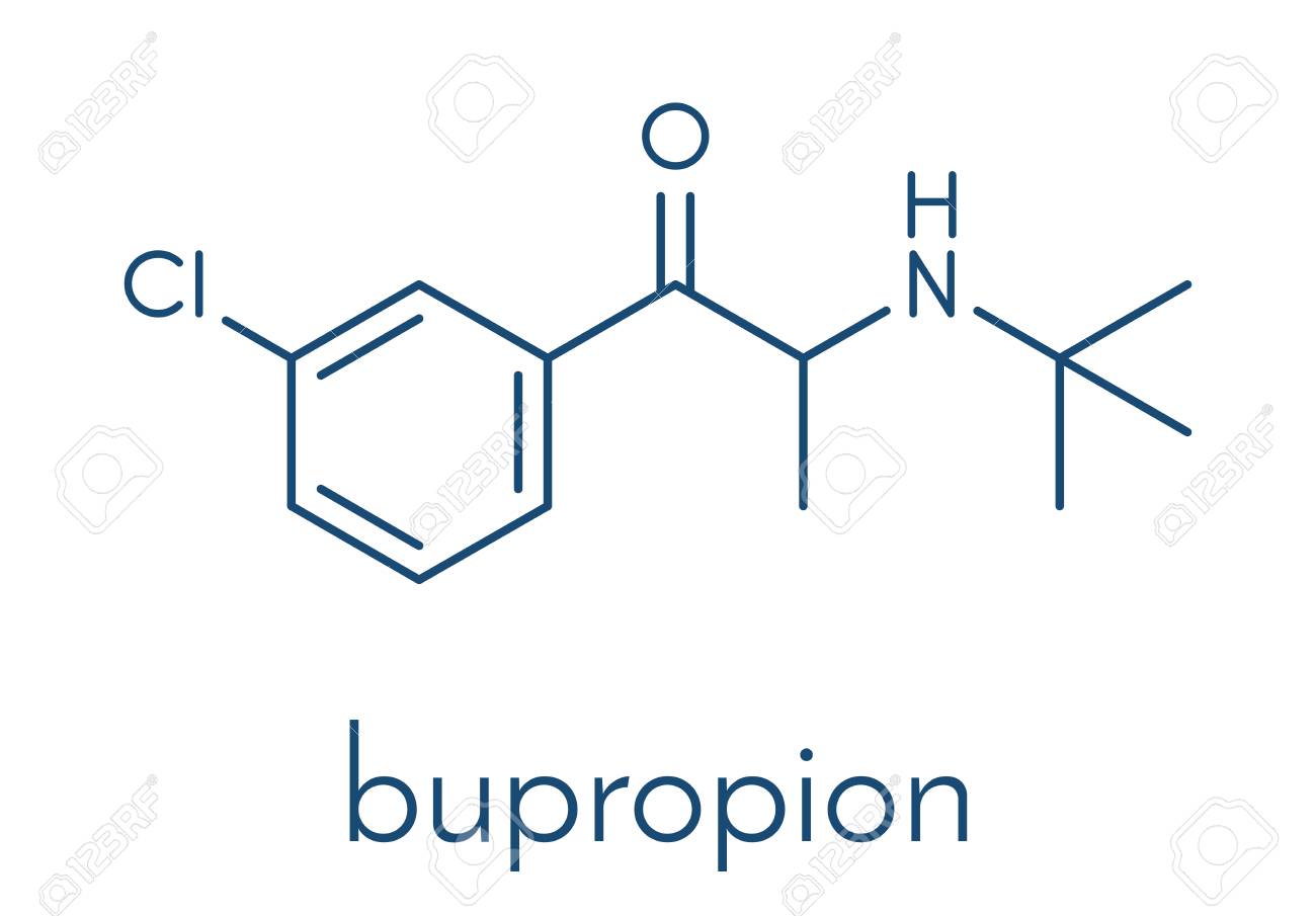 acheter bupropion en ligne