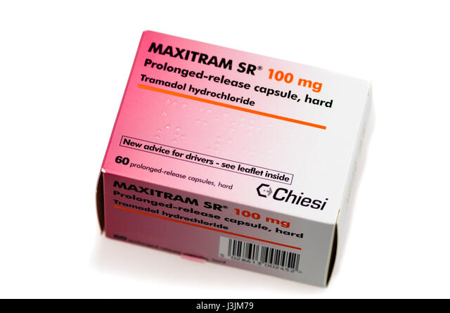 tramadol pas cher