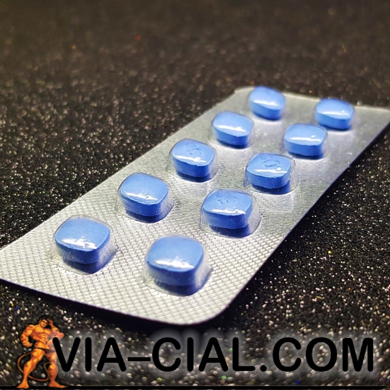 Viagra generisk 50mg