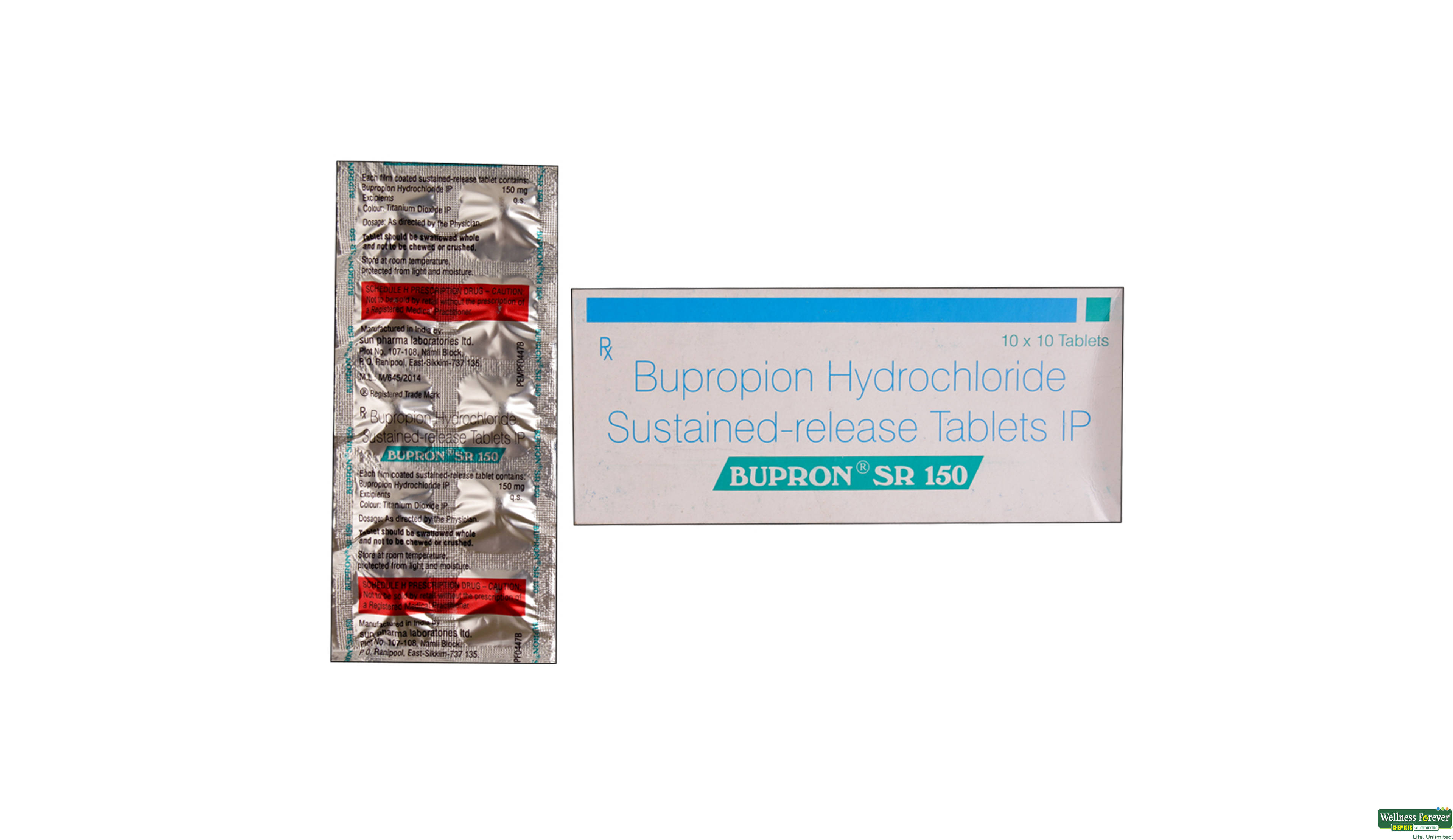 bupropion 150mg online