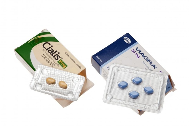 Kamagra 50 Mg Comprimé
