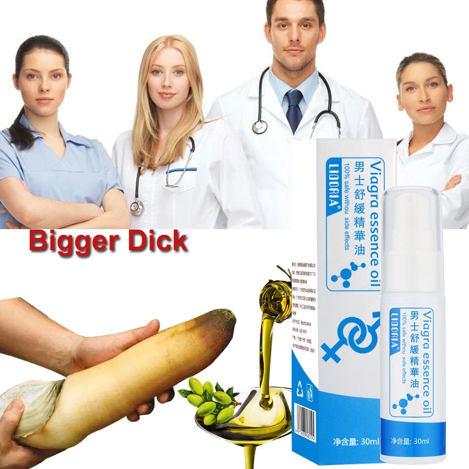 Viagra Pilules