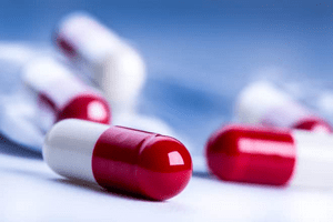 Zolpidem 10mg en ligne