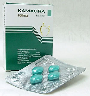 Farmacia online kamagra