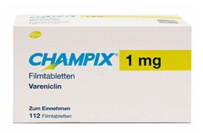 Zyban 150mg online