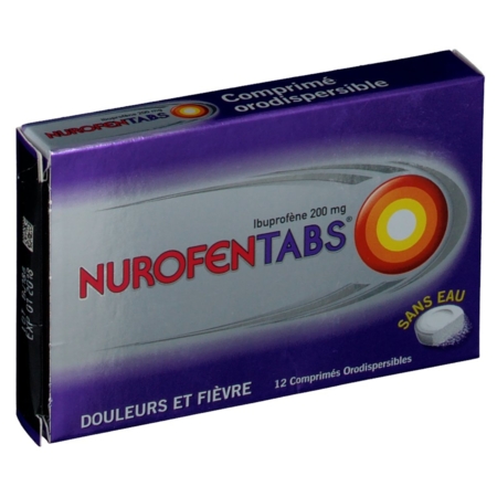 Fluconazole 200 prix