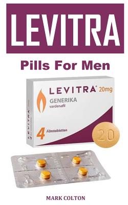 Levitra 20mg generika