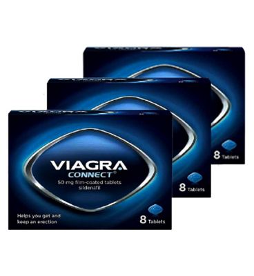 Prix viagra en gel