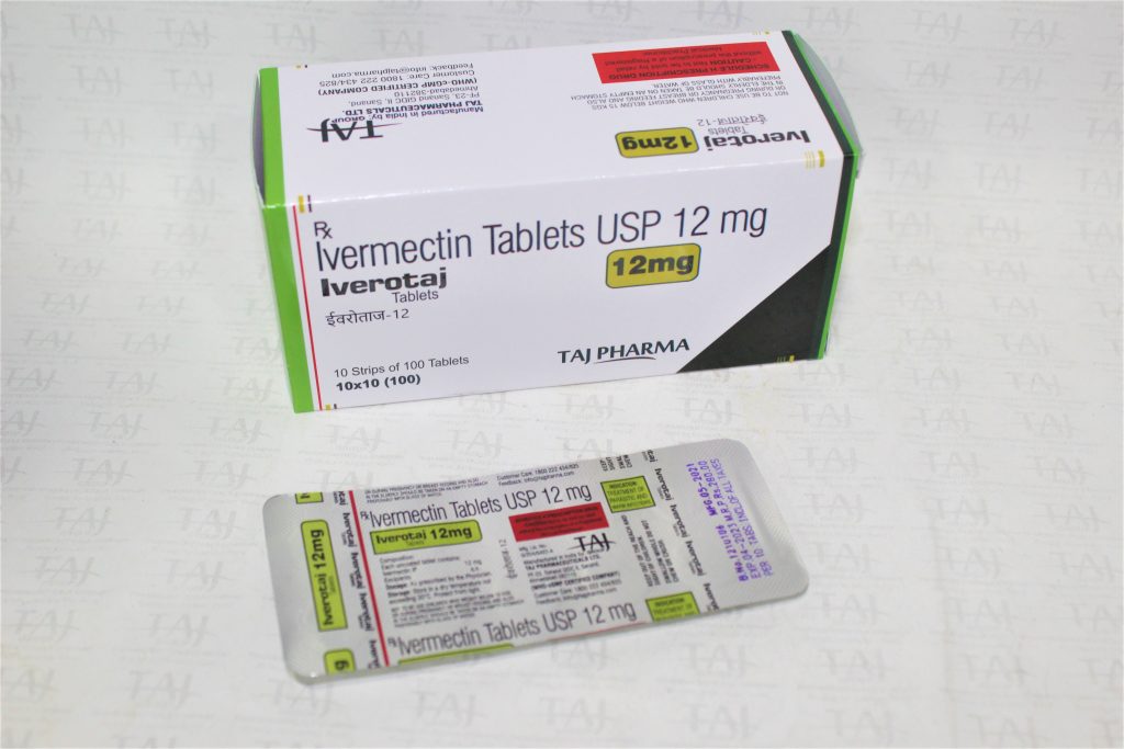 Acheter Du Ivermectin Générique