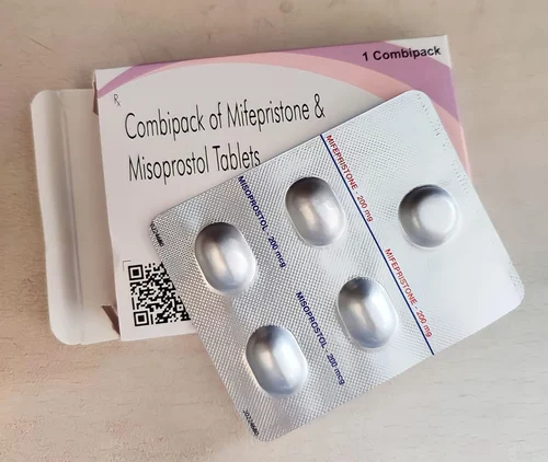 Acheter Misoprostol