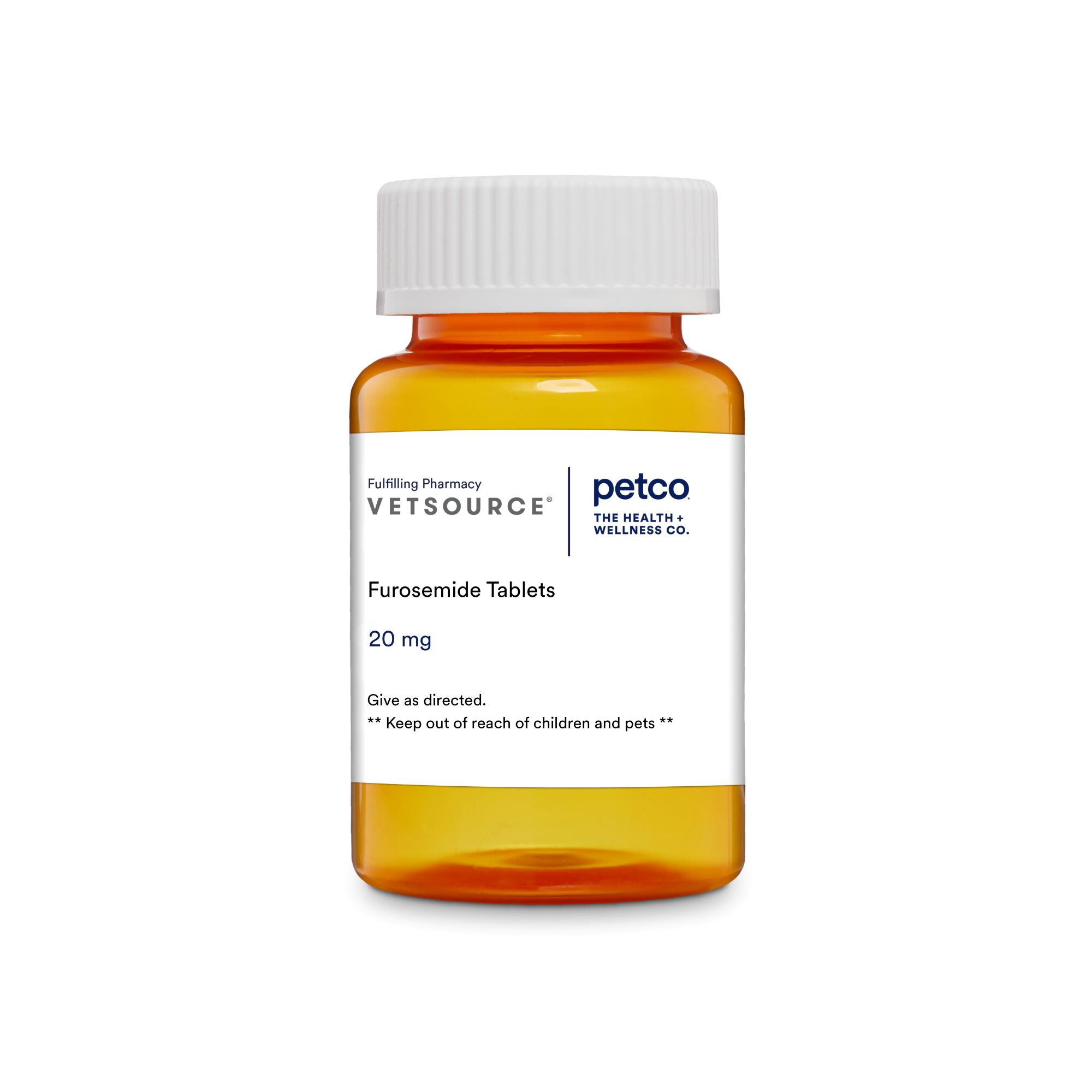 Acheter furosemide 20 mg