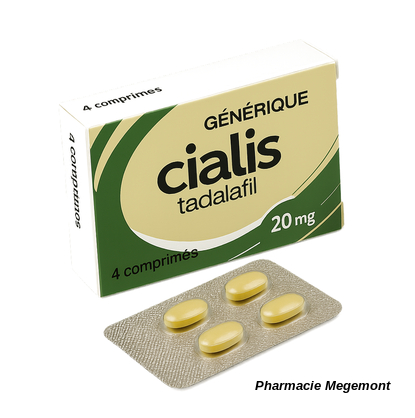 Acheter cialis en france livraison rapide