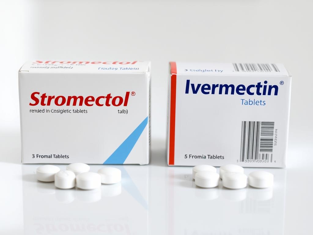 acheter stromectol 3 mg