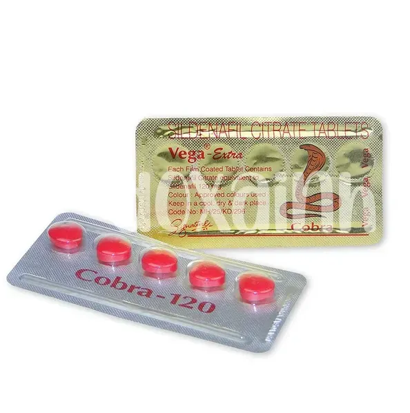 Kamagra 25mg online