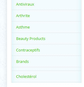 Ou acheter du lasilix