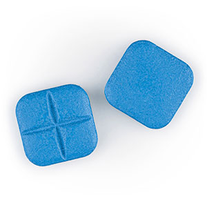 sildenafil 100mg 4st