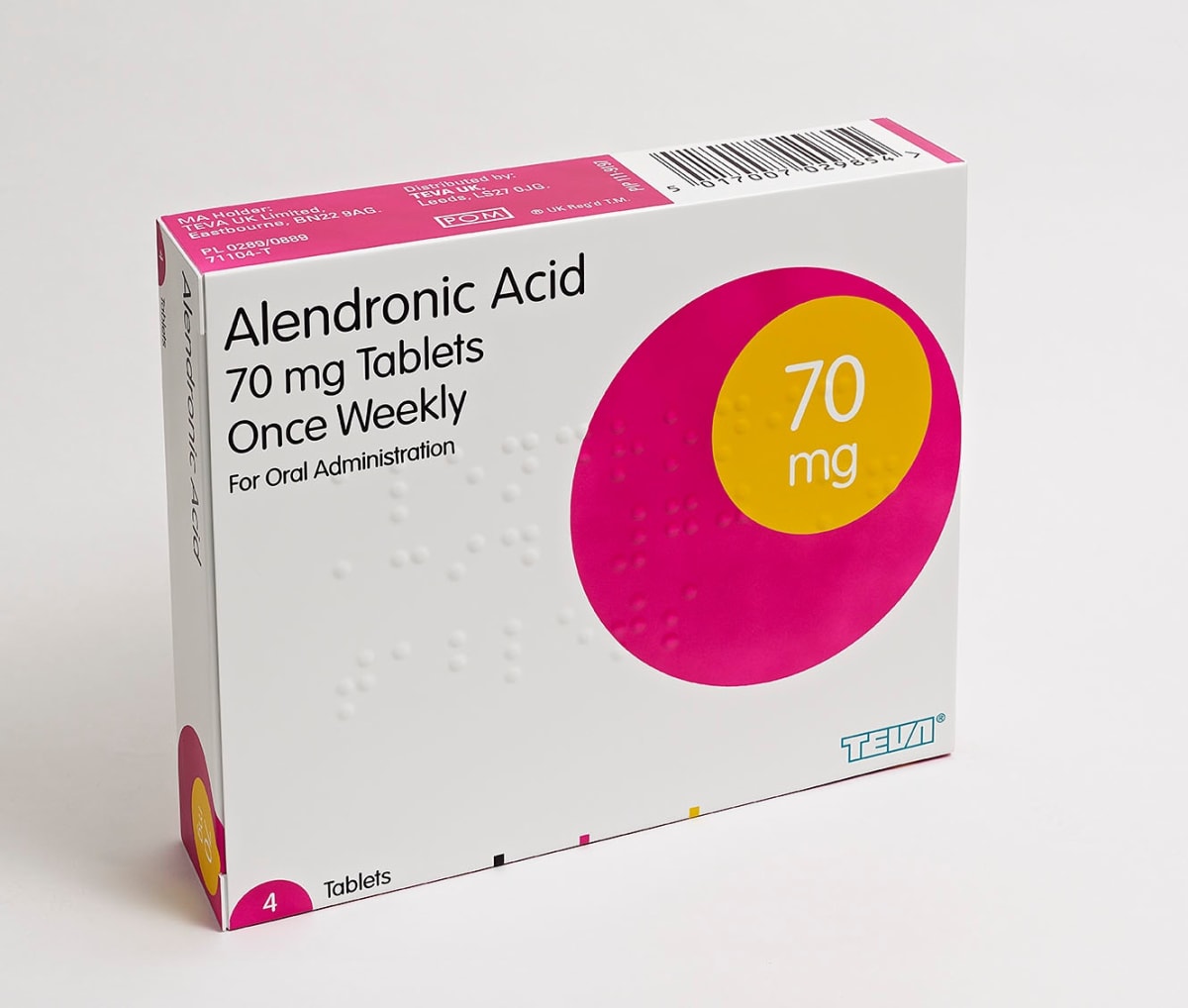 Diazepam teva prix