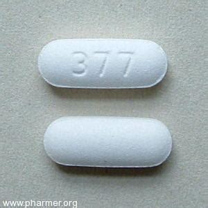 Ultram 200mg