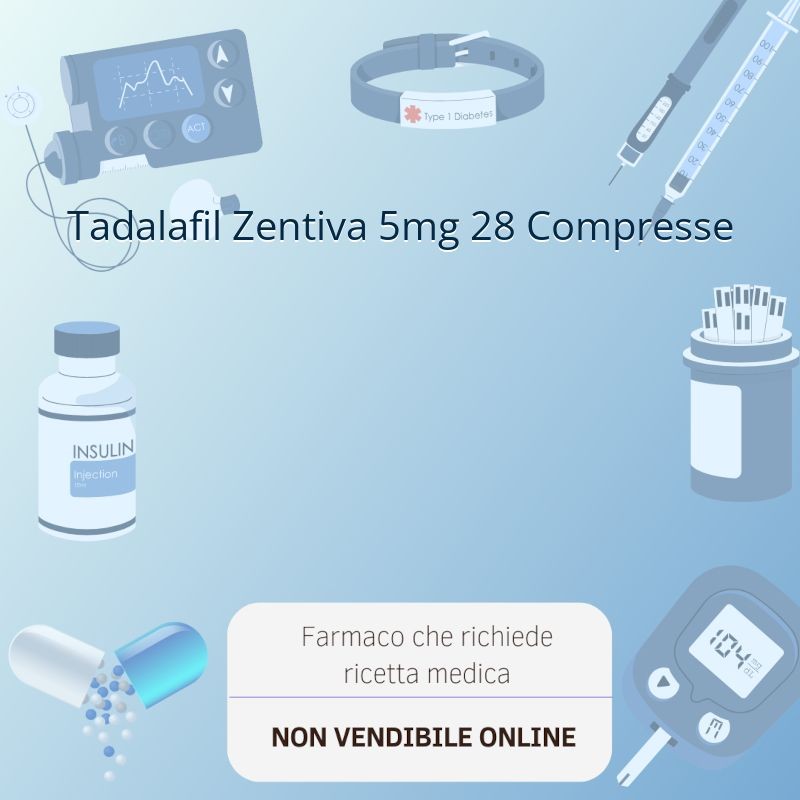 tadalafil zentiva 20 mg