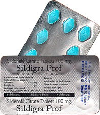 viagra professional générique 100 mg