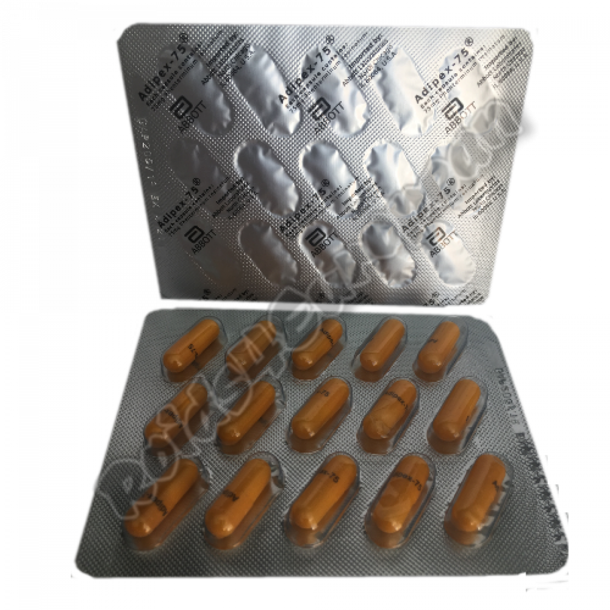 adipex 75mg