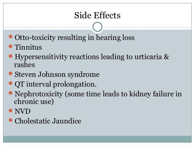 Prednisolone pbs online