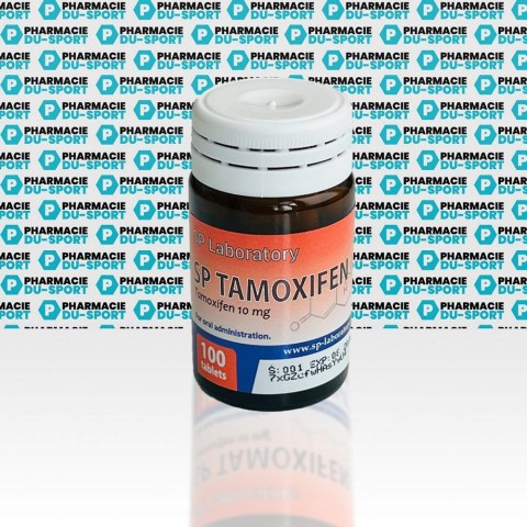 Tamoxifène le moins cher