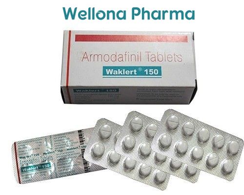 tapentadol online