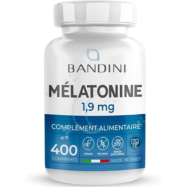 Achat zopiclone pas cher