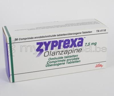 bupropion belgique prix