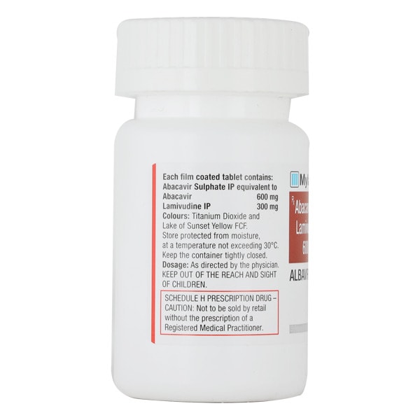 Prix du tapentadol