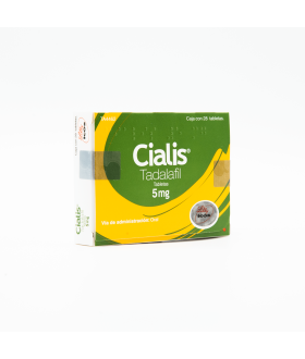 Cialis 2.5 mg prix