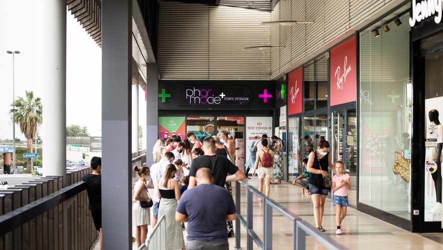 Prix du viagra en pharmacie en espagne