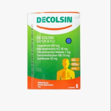 Ivermectine 12mg Online