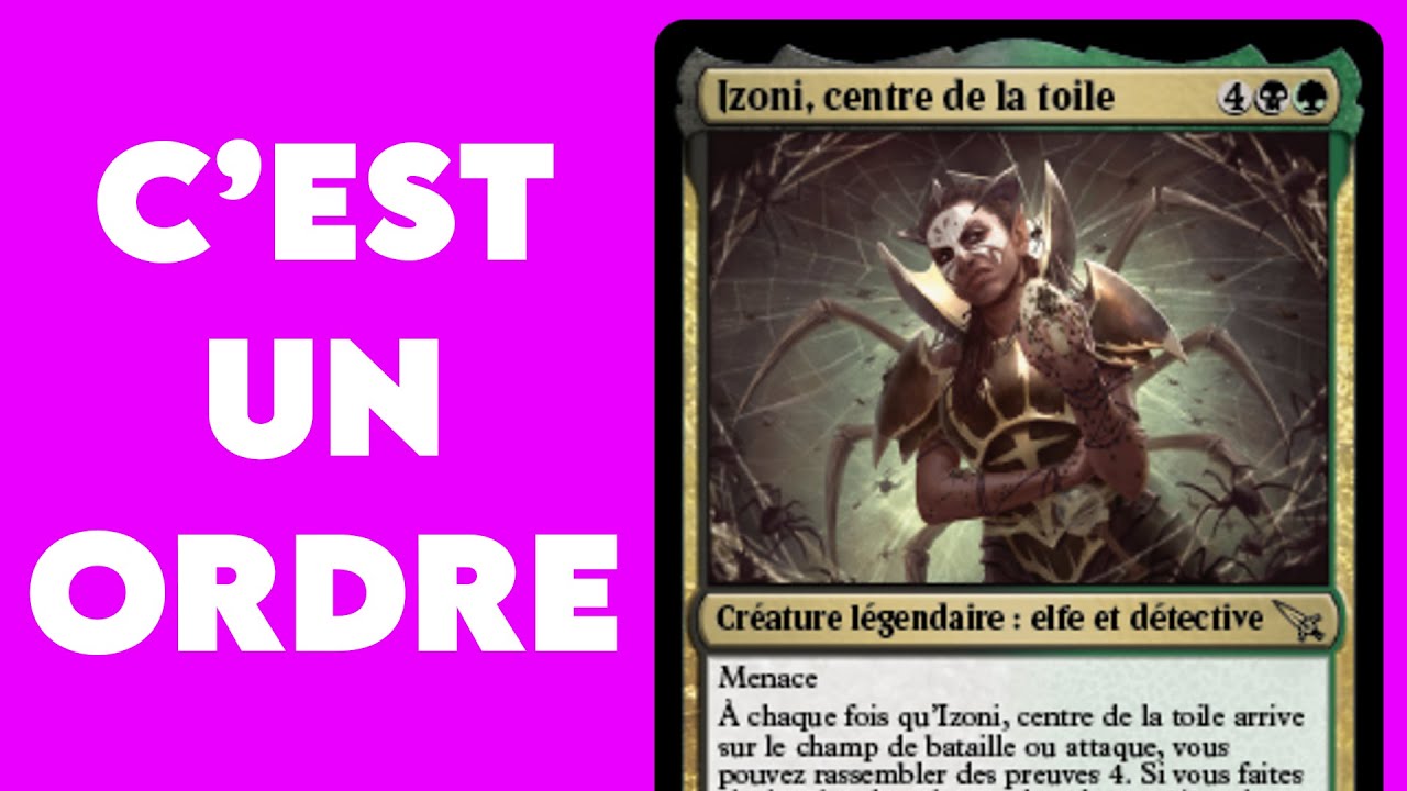 Commander du zenegra en ligne