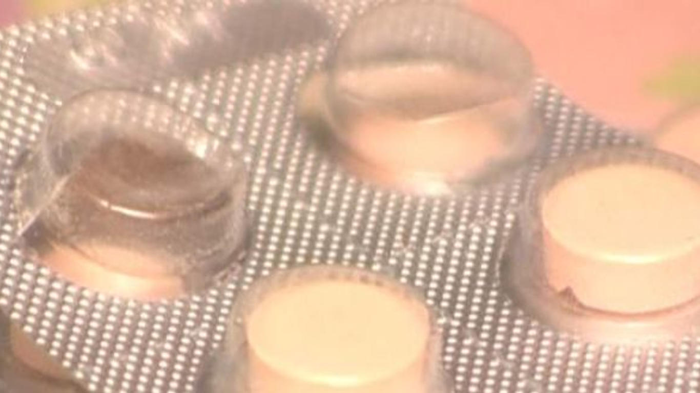 Le prix du médicament imovane