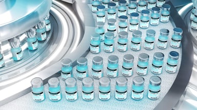 Silagra 25mg online