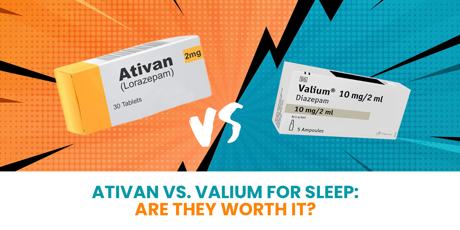 Ativan 1 Mg Achat Québec