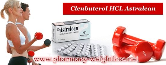 phentermine le moins cher