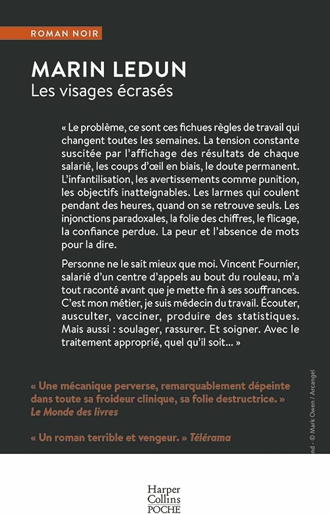 Prix pour rivotril