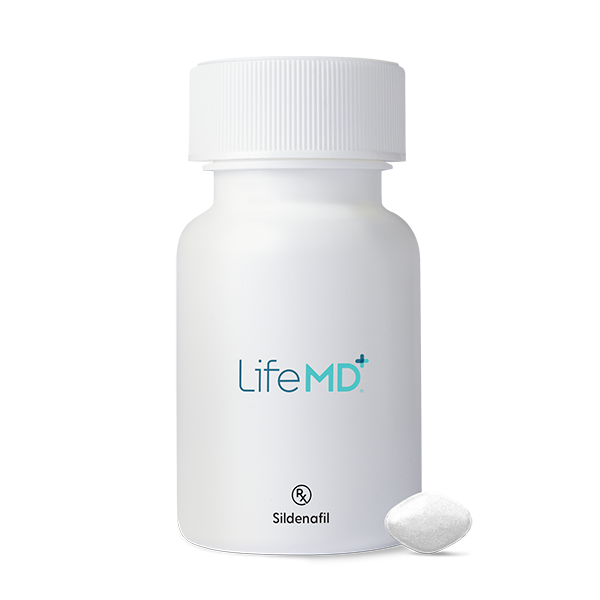 Sildénafil 150mg online