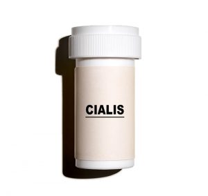Cialis online italia
